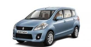accessories for ertiga