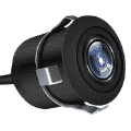 Dash Camera