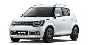 Ignis