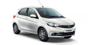 Tiago