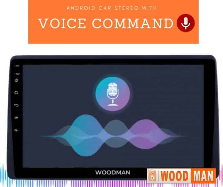Hundai Creta Touch Screen Music System Price 2020 & Features Woodman