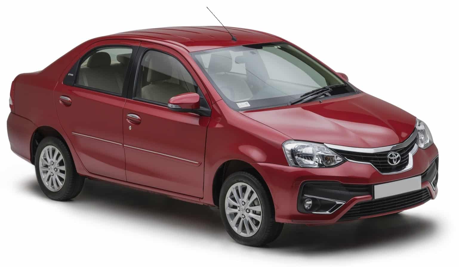 Buy Online Android Music System for Etios Get Upto 40 Off Woodman