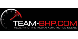team-bhp