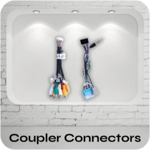 Connectors
