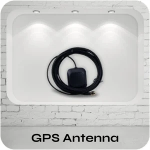 GPS Antenna