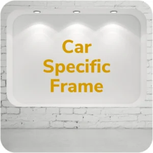 Car Frame