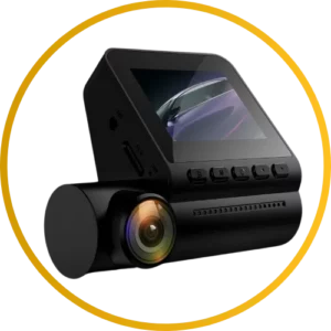 Dash Camera