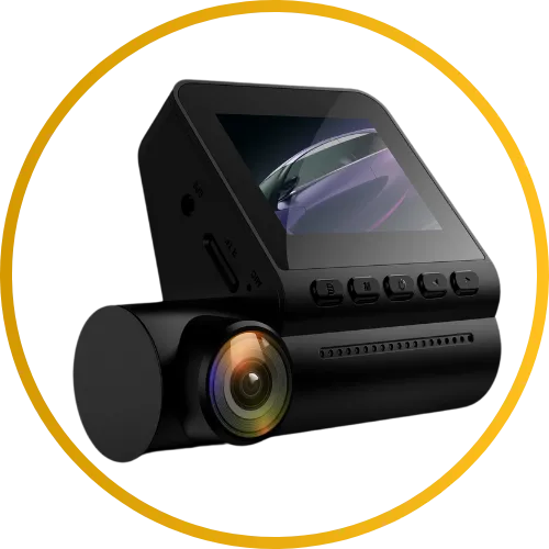 Dash Camera