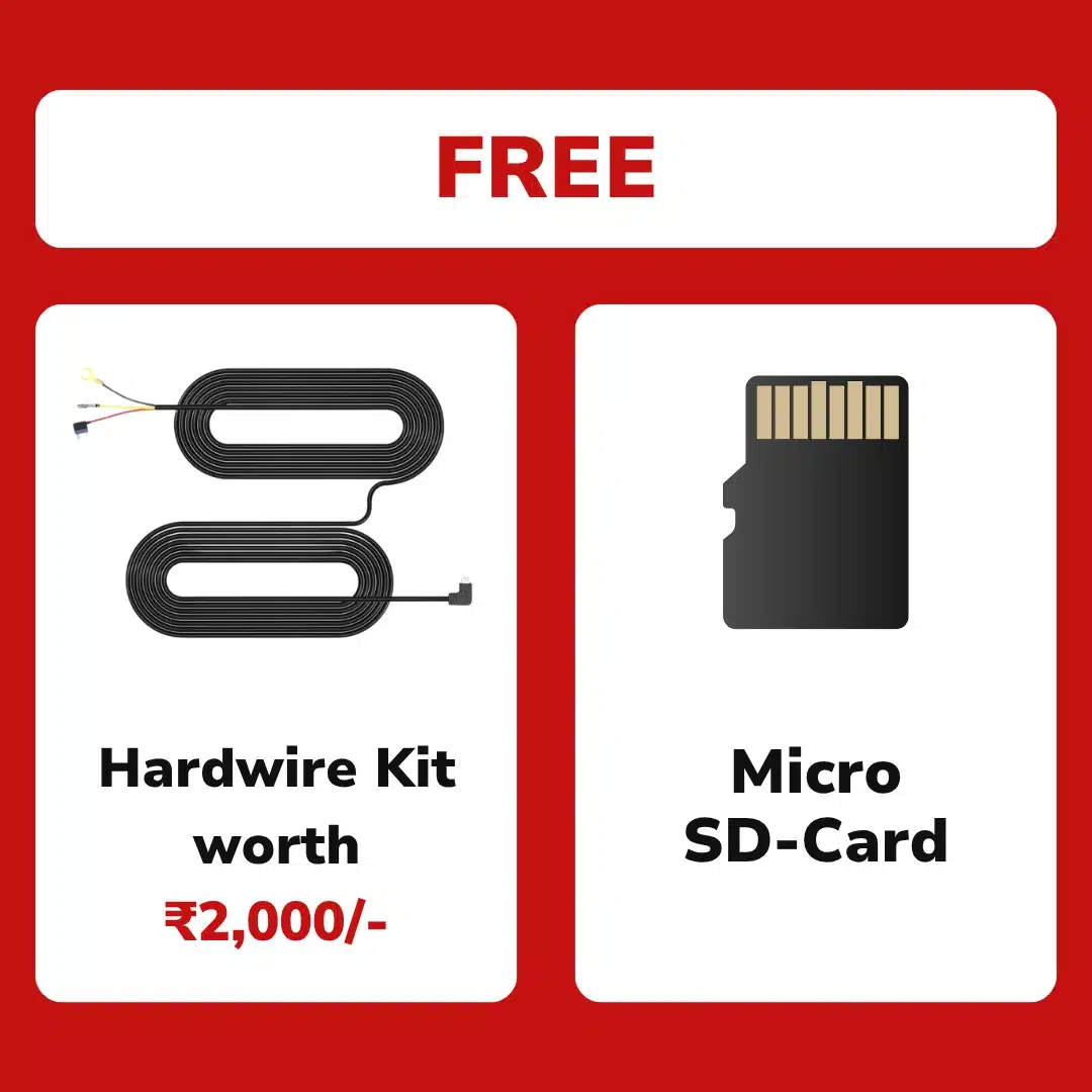 FREE with imex