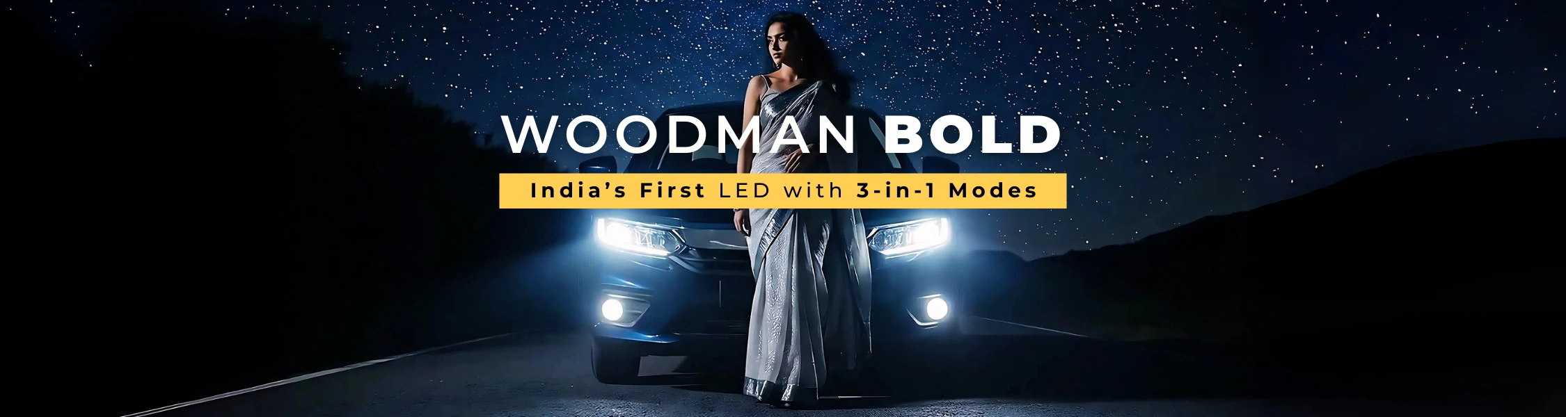 Woodman Bold desk2