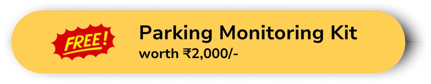 parking monitor jit free