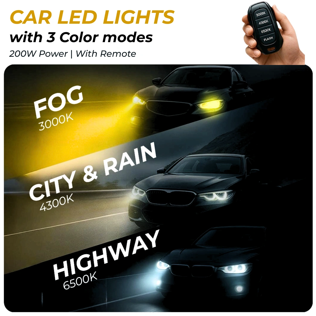 bold led with remote2