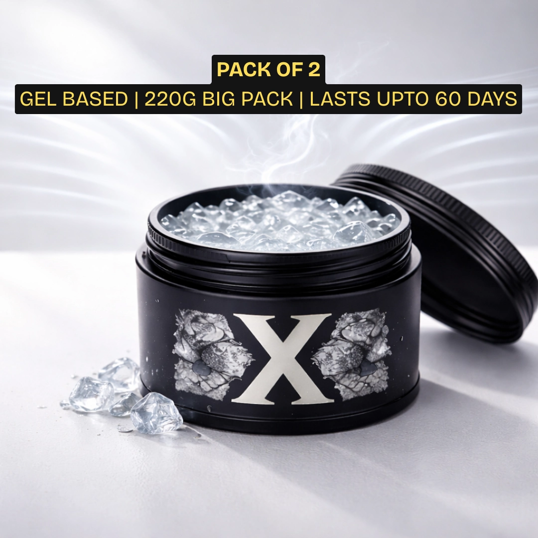 Leave Work Behind. Drive Different.