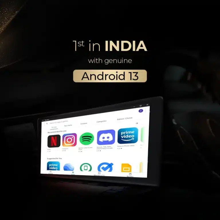 1st-in-india-1-768x768
