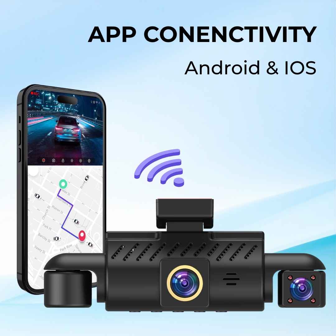 360 ultra app connect