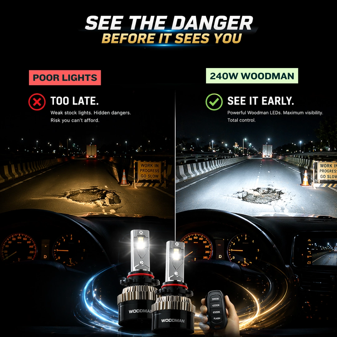 BOLD LED LIGHTS - 2026-04-07T125938.756