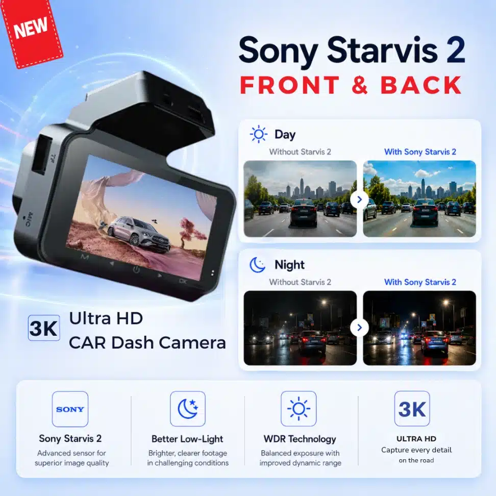 3K_FRONT IMAGE 2 (2)