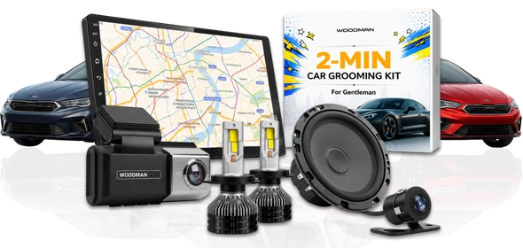 car-specific-header-image-1