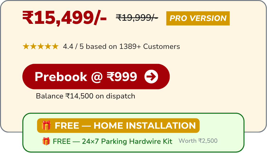 Just @ ₹3,799- (2)