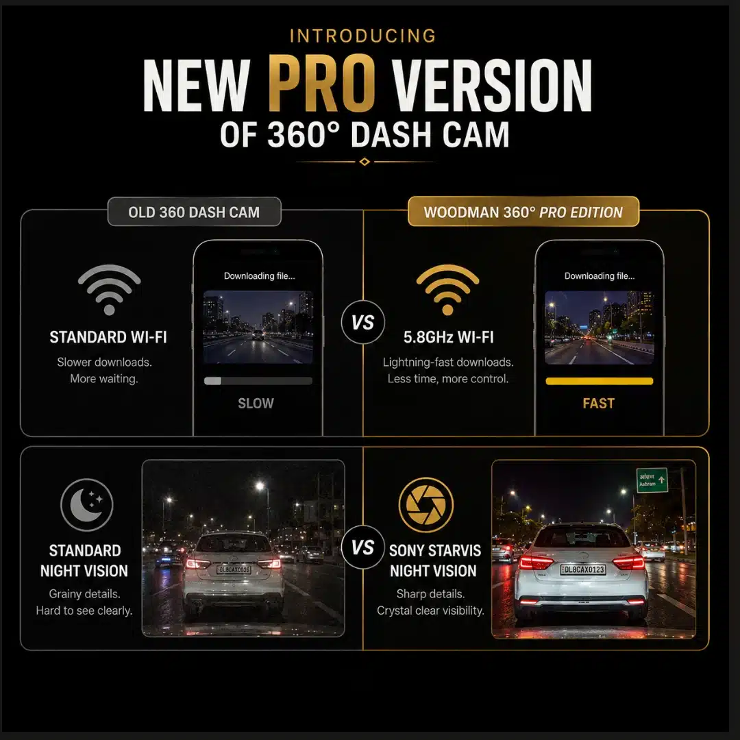 new 2.5k ads (34)