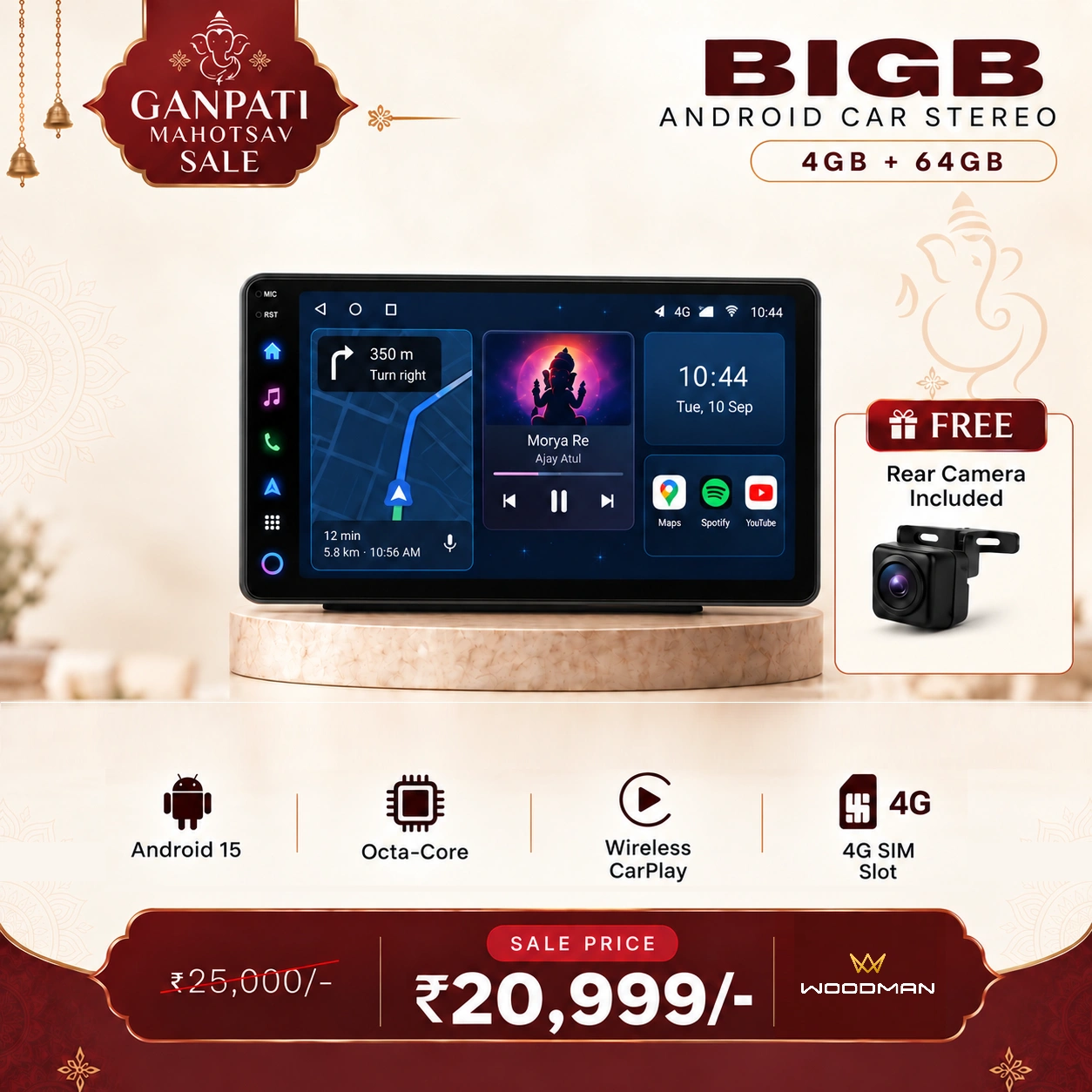 bigb